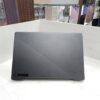 لپ تاپ ایسوس راگ زفیروس Asus ROG Zephyrus G14 GA401i