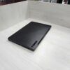 لپ تاپ ایسوس راگ زفیروس Asus ROG Zephyrus G14 GA401i