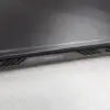 لپ تاپ ایسوس راگ زفیروس Asus ROG Zephyrus G14 GA401i