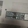 لپ تاپ ایسوس راگ زفیروس Asus ROG Zephyrus G14 GA401i