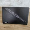 لپ تاپ ایسوس راگ زفیروس Asus ROG Zephyrus G14 GA401i