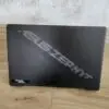 لپ تاپ ایسوس راگ زفیروس Asus ROG Zephyrus G14 GA401i