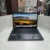 لپ تاپ ایسر Acer Aspire 7 A715-76G