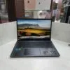 لپ تاپ ایسر Acer Aspire 7 A715-76G