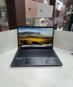 لپ تاپ ایسر Acer Aspire 7 A715-76G