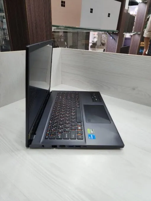 لپ تاپ ایسر Acer Aspire 7 A715-76G