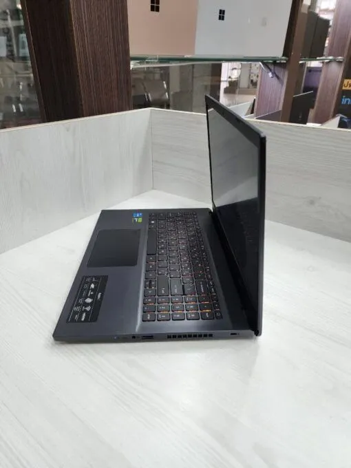 لپ تاپ ایسر Acer Aspire 7 A715-76G