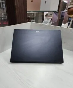 لپ تاپ ایسر Acer Aspire 7 A715-76G