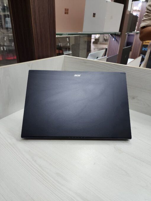 لپ تاپ ایسر Acer Aspire 7 A715-76G