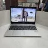 لپ تاپ اچ پی HP Probook450 G6