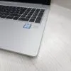 لپ تاپ اچ پی HP Probook450 G6