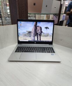 لپ تاپ اچ پی HP Probook450 G6