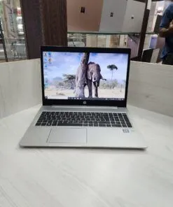 لپ تاپ اچ پی HP Probook450 G6