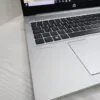 لپ تاپ اچ پی HP Probook450 G6