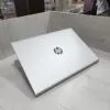 لپ تاپ اچ پی HP Probook450 G6