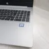 لپ تاپ اچ پی HP Probook450 G6