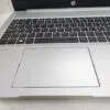 لپ تاپ اچ پی HP Probook450 G6