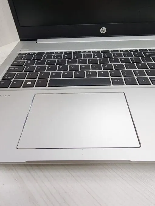 لپ تاپ اچ پی HP Probook450 G6