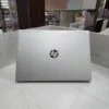 لپ تاپ اچ پی HP Probook450 G6