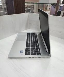 لپ تاپ اچ پی HP Probook450 G6