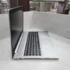 لپ تاپ اچ پی HP Probook450 G6