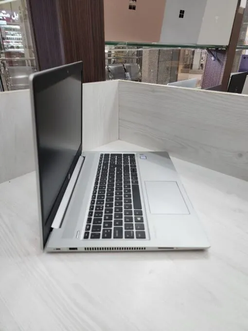 لپ تاپ اچ پی HP Probook450 G6