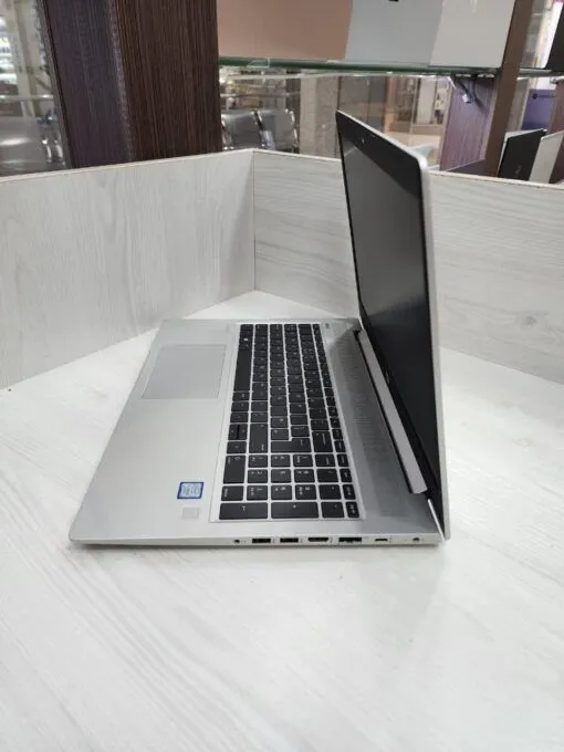 لپ تاپ اچ پی HP Probook450 G6