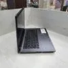 لپ تاپ ایسوس ASUS X409