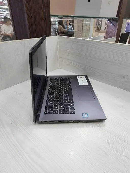 لپ تاپ ایسوس ASUS X409