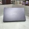 لپ تاپ ایسوس ASUS X409