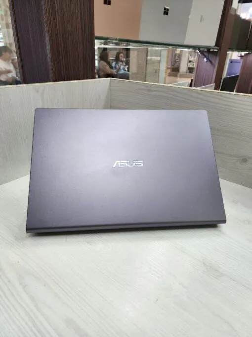 لپ تاپ ایسوس ASUS X409