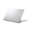 لپ تاپ ایسوس Asus VivoBook 15 X1504ZA