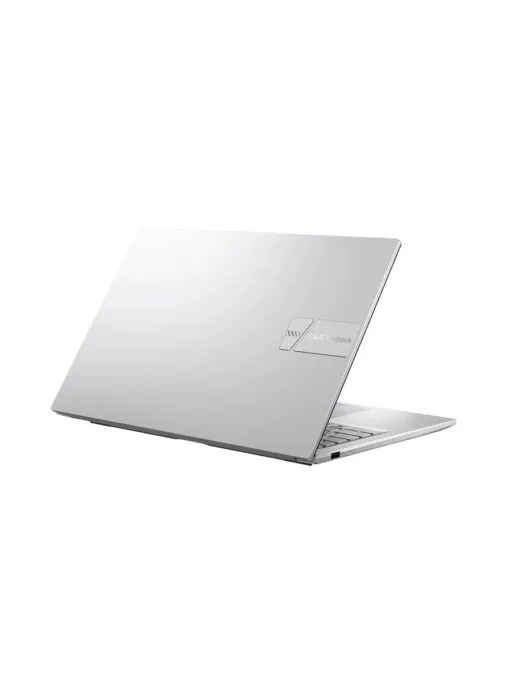 لپ تاپ ایسوس Asus VivoBook 15 X1504ZA