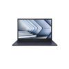 لپ تاپ ایسوس Asus ExpertBook B1 B1502CBA