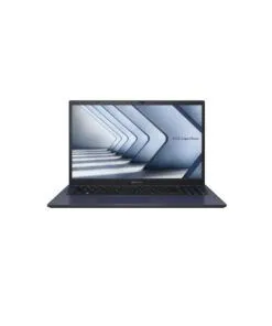 لپ تاپ ایسوس Asus ExpertBook B1 B1502CBA