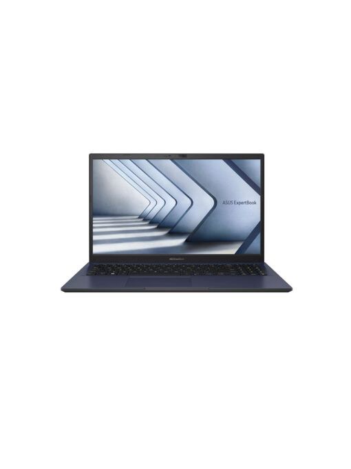 لپ تاپ ایسوس Asus ExpertBook B1 B1502CBA