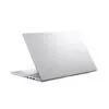 لپ تاپ ایسوس Asus VivoBook 15 X1504ZA