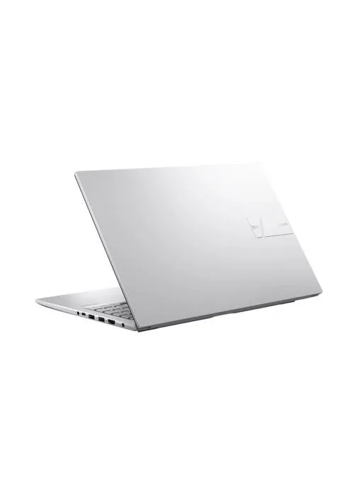 لپ تاپ ایسوس Asus VivoBook 15 X1504ZA