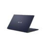 لپ تاپ ایسوس Asus ExpertBook B1 B1502CBA