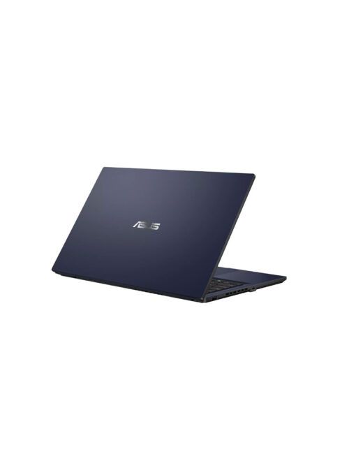 لپ تاپ ایسوس Asus ExpertBook B1 B1502CBA