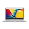 لپ تاپ ایسوس Asus VivoBook 15 X1504ZA