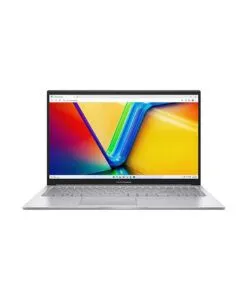 لپ تاپ ایسوس Asus VivoBook 15 X1504ZA