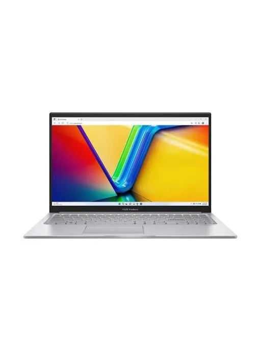 لپ تاپ ایسوس Asus VivoBook 15 X1504ZA