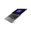 لپ تاپ لنوو Lenovo LOQ 15IRX9