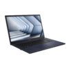 لپ تاپ ایسوس Asus ExpertBook B1 B1502CBA