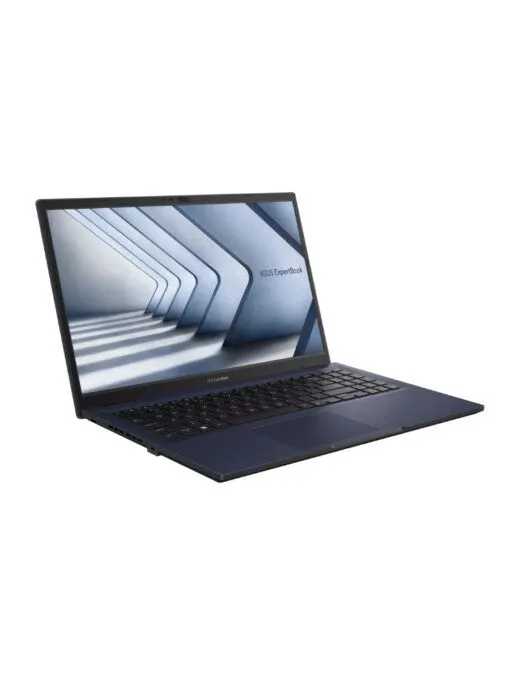 لپ تاپ ایسوس Asus ExpertBook B1 B1502CBA