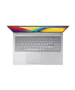 لپ تاپ ایسوس Asus VivoBook 15 X1504ZA