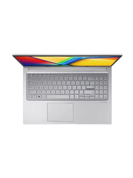 لپ تاپ ایسوس Asus VivoBook 15 X1504ZA