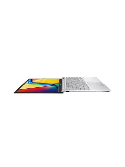 لپ تاپ ایسوس Asus VivoBook 15 X1504ZA