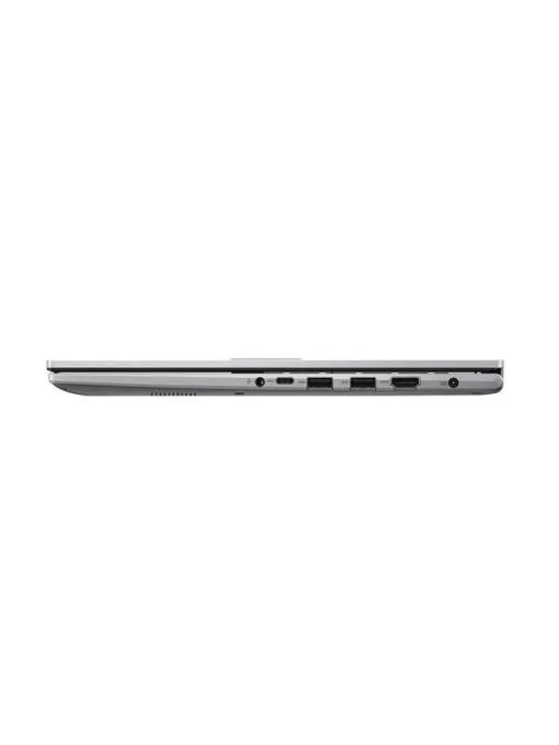 لپ تاپ ایسوس Asus VivoBook 15 X1504ZA